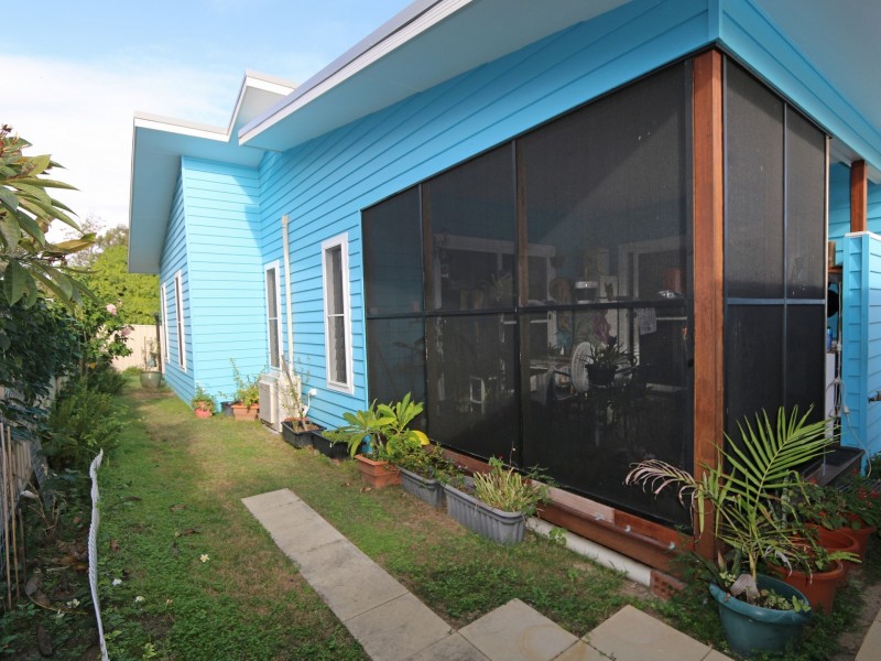 33 Cameron Lane, Maclean NSW 2463