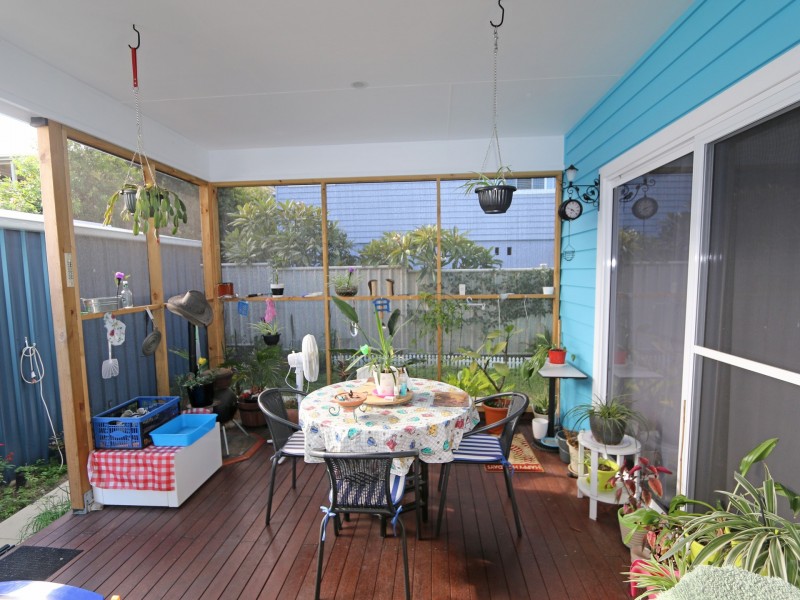 33 Cameron Lane, Maclean NSW 2463