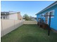 33 Cameron Lane, Maclean NSW 2463