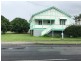 129 River Street, Maclean NSW 2463