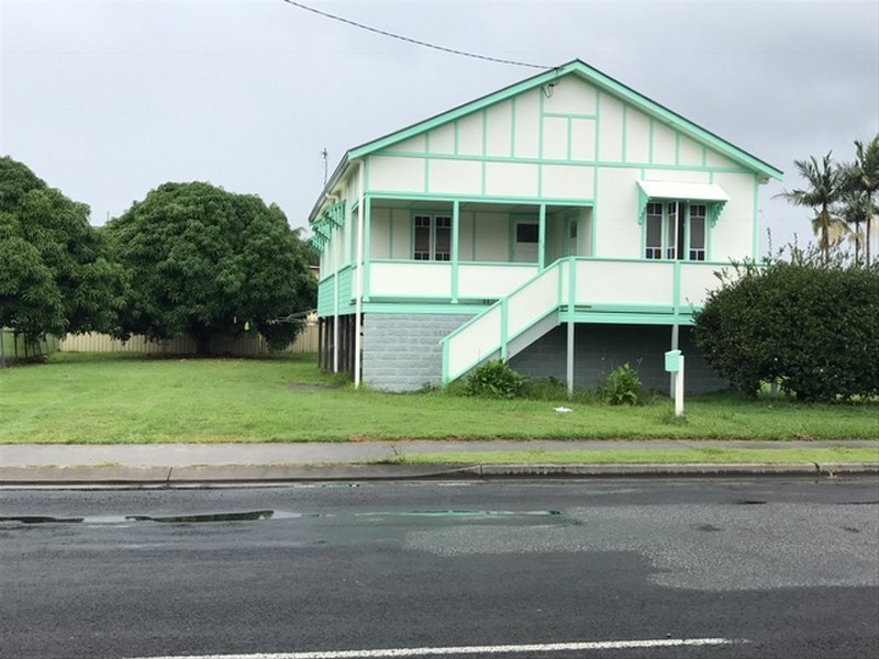 129 River Street, Maclean NSW 2463