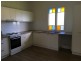 129 River Street, Maclean NSW 2463