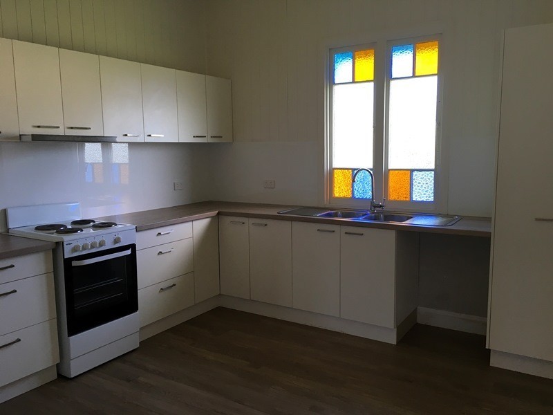 129 River Street, Maclean NSW 2463