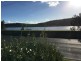 129 River Street, Maclean NSW 2463