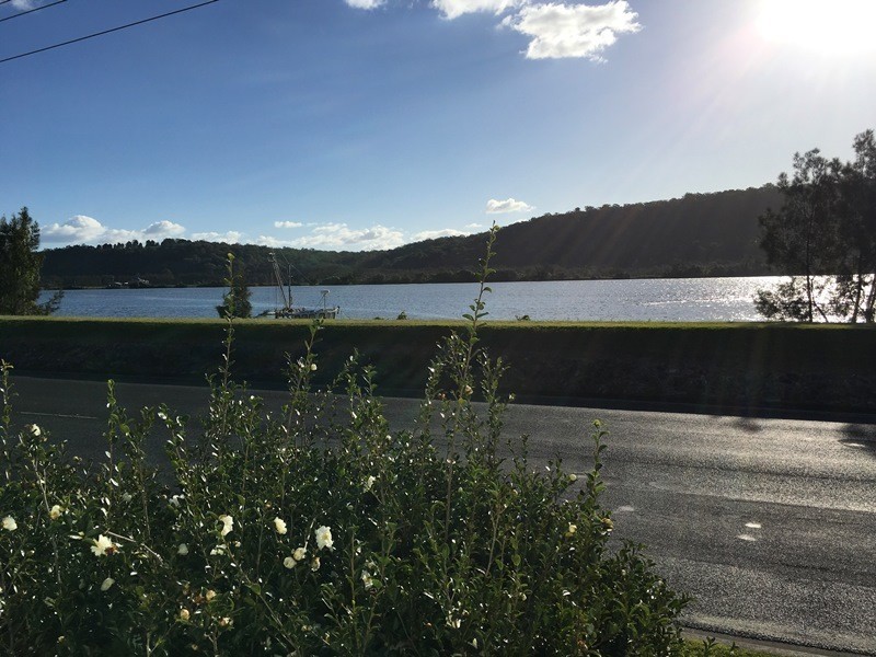 129 River Street, Maclean NSW 2463