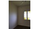 129 River Street, Maclean NSW 2463