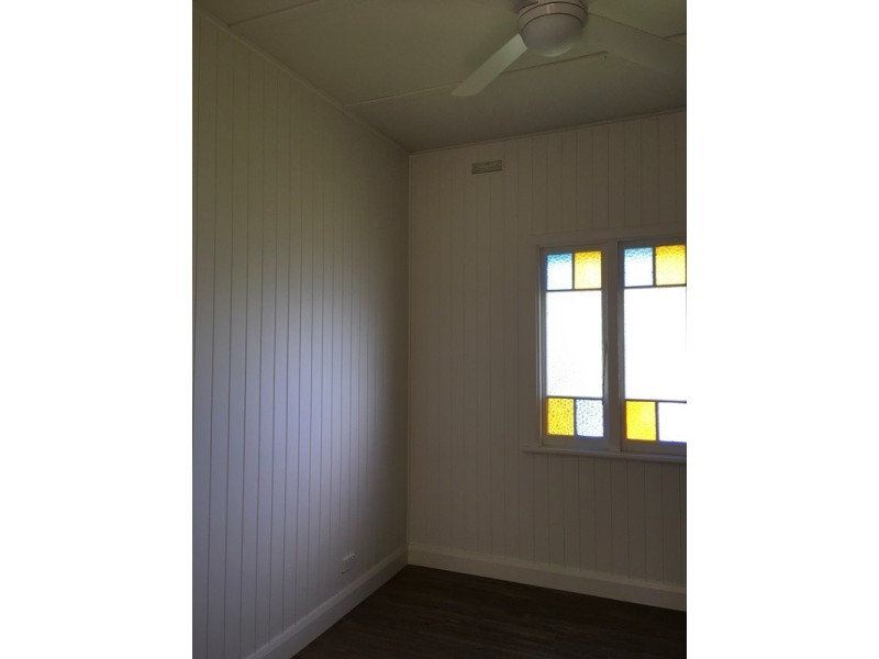 129 River Street, Maclean NSW 2463