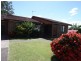 7 McPhee Street, Maclean NSW 2463