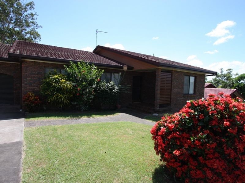 7 McPhee Street, Maclean NSW 2463