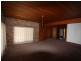 7 McPhee Street, Maclean NSW 2463