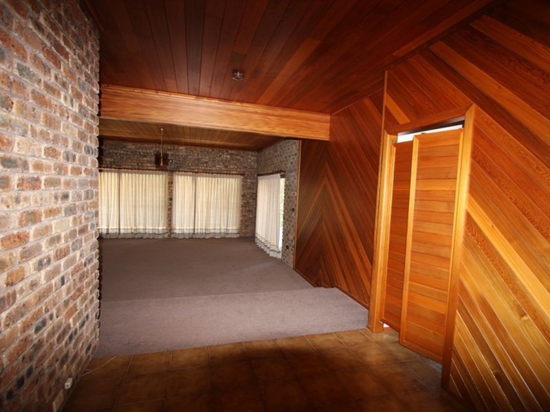 7 McPhee Street, Maclean NSW 2463