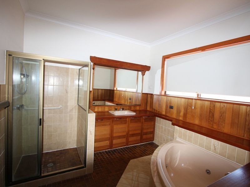 7 McPhee Street, Maclean NSW 2463