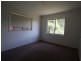 7 McPhee Street, Maclean NSW 2463