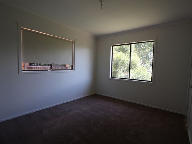 7 McPhee Street, Maclean NSW 2463