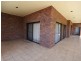 7 McPhee Street, Maclean NSW 2463