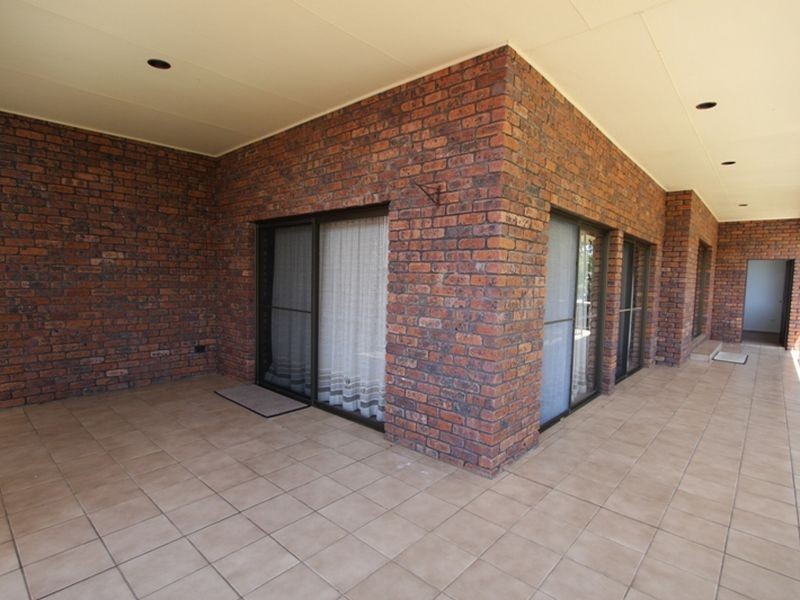 7 McPhee Street, Maclean NSW 2463