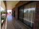 7 McPhee Street, Maclean NSW 2463