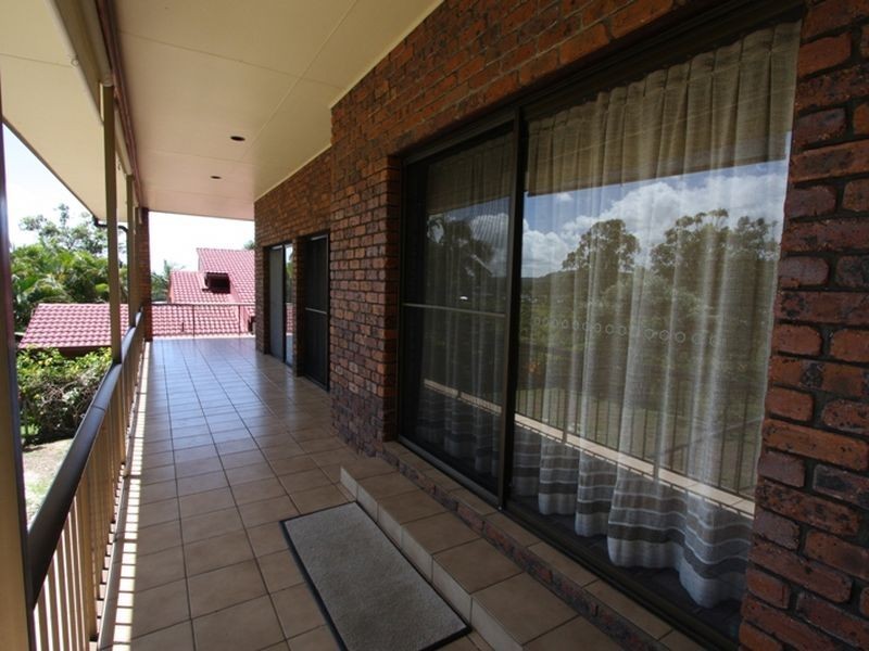 7 McPhee Street, Maclean NSW 2463