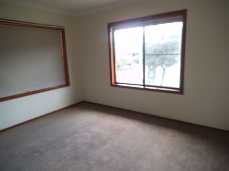 7 McPhee Street, Maclean NSW 2463