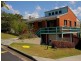 12 Jubilee Street, Maclean NSW 2463
