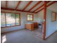 12 Jubilee Street, Maclean NSW 2463