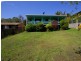 12 Jubilee Street, Maclean NSW 2463
