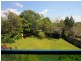 12 Jubilee Street, Maclean NSW 2463
