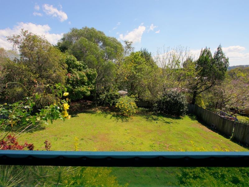 12 Jubilee Street, Maclean NSW 2463
