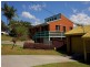 12 Jubilee Street, Maclean NSW 2463