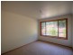 12 Jubilee Street, Maclean NSW 2463
