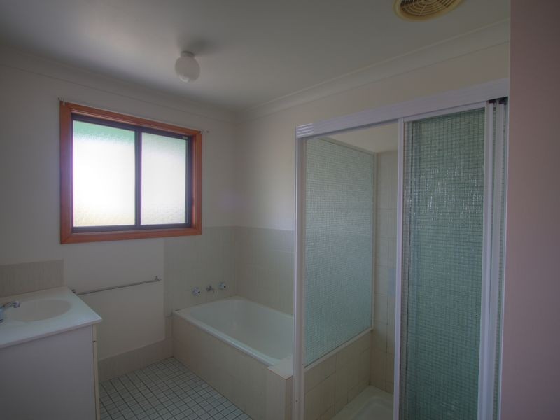 12 Jubilee Street, Maclean NSW 2463