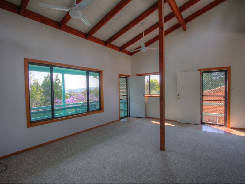 12 Jubilee Street, Maclean NSW 2463