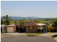 12 Dunoon Crescent, Maclean NSW 2463