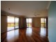 12 Dunoon Crescent, Maclean NSW 2463