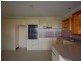 12 Dunoon Crescent, Maclean NSW 2463