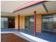12 Dunoon Crescent, Maclean NSW 2463