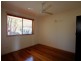 12 Dunoon Crescent, Maclean NSW 2463