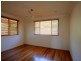 12 Dunoon Crescent, Maclean NSW 2463