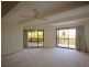12 Dunoon Crescent, Maclean NSW 2463
