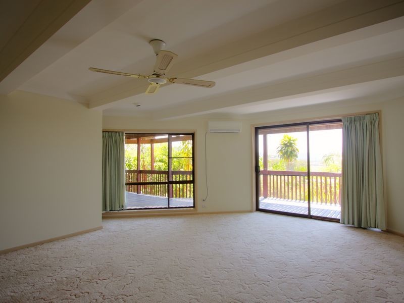 12 Dunoon Crescent, Maclean NSW 2463