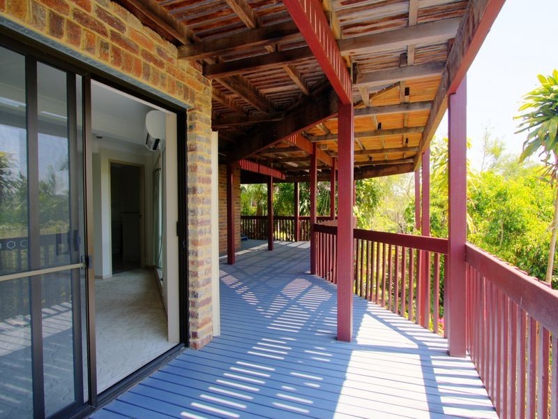 12 Dunoon Crescent, Maclean NSW 2463