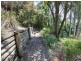 12 Dunoon Crescent, Maclean NSW 2463