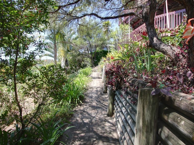 12 Dunoon Crescent, Maclean NSW 2463