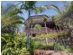 12 Dunoon Crescent, Maclean NSW 2463