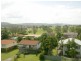 12 Dunoon Crescent, Maclean NSW 2463
