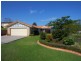 2 Neill Street, Lawrence NSW 2460