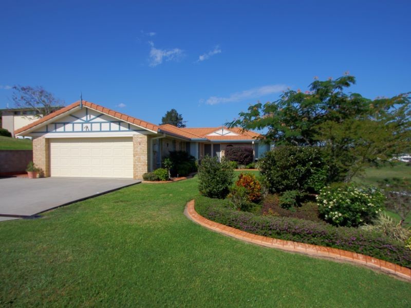 2 Neill Street, Lawrence NSW 2460