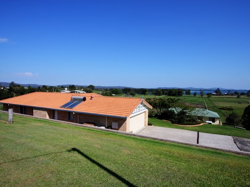 2 Neill Street, Lawrence NSW 2460