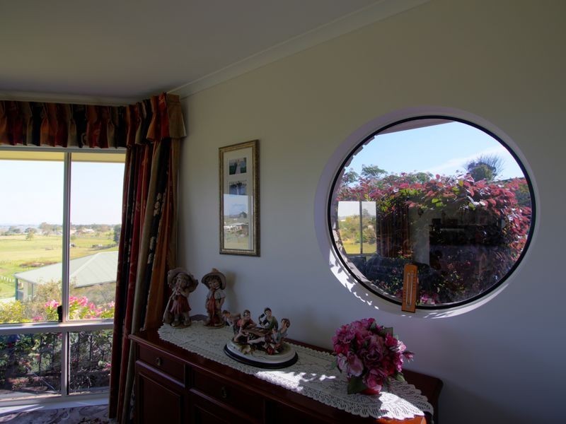 2 Neill Street, Lawrence NSW 2460
