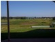2 Neill Street, Lawrence NSW 2460